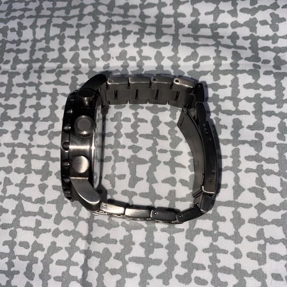 Fossil Watch - Picture 4 of 5